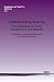 Understanding Scarcity: Fro...