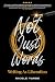 Not Just Words by Nicole Yarde