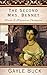 The Second Mrs. Bennet: Pride & Prejudice Variation