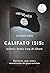 CALIFATO ISIS: ISLAMIC STAT...