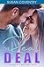 The Real Deal (Blackstone Brothers)