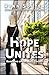 Hope Unites by Ryan Souter