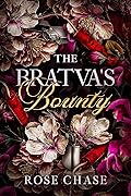 The Bratva's Bounty