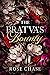 The Bratva's Bounty (Volkov...