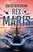 Rex Maris
