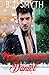 Merry Christmas Daniel by B.J. Smyth