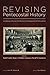 Revising Pentecostal History by Rakel Ystebø Alegre