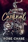 Cardinal (East Coast Syndicate)