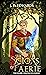 The Scions of Faerie (The F...