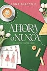 Ahora o nunca