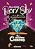 Der verratene Ganove (Rory Shy, #7)