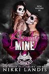 Bloody Mine