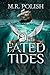 On Fated Tides (The Shatter...