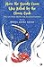 How the Greedy Crane Was Killed by the Clever Crab by Meena Arora Nayak