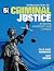 Introduction to Criminal Justice: Systems, Diversity, and Change