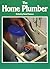 The Home Plumber