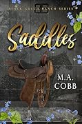 Saddles