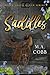 Saddles (Black Gulch Ranch #3)