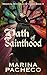 Path of Sainthood by Marina Pacheco