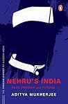 Nehru's India (Th...