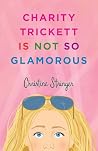 Charity Trickett ...