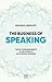 The Business of Speaking: T...