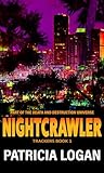 Nightcrawler