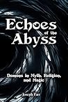 Echoes of the Abyss Echoes of the Abyss