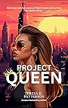 Project Queen