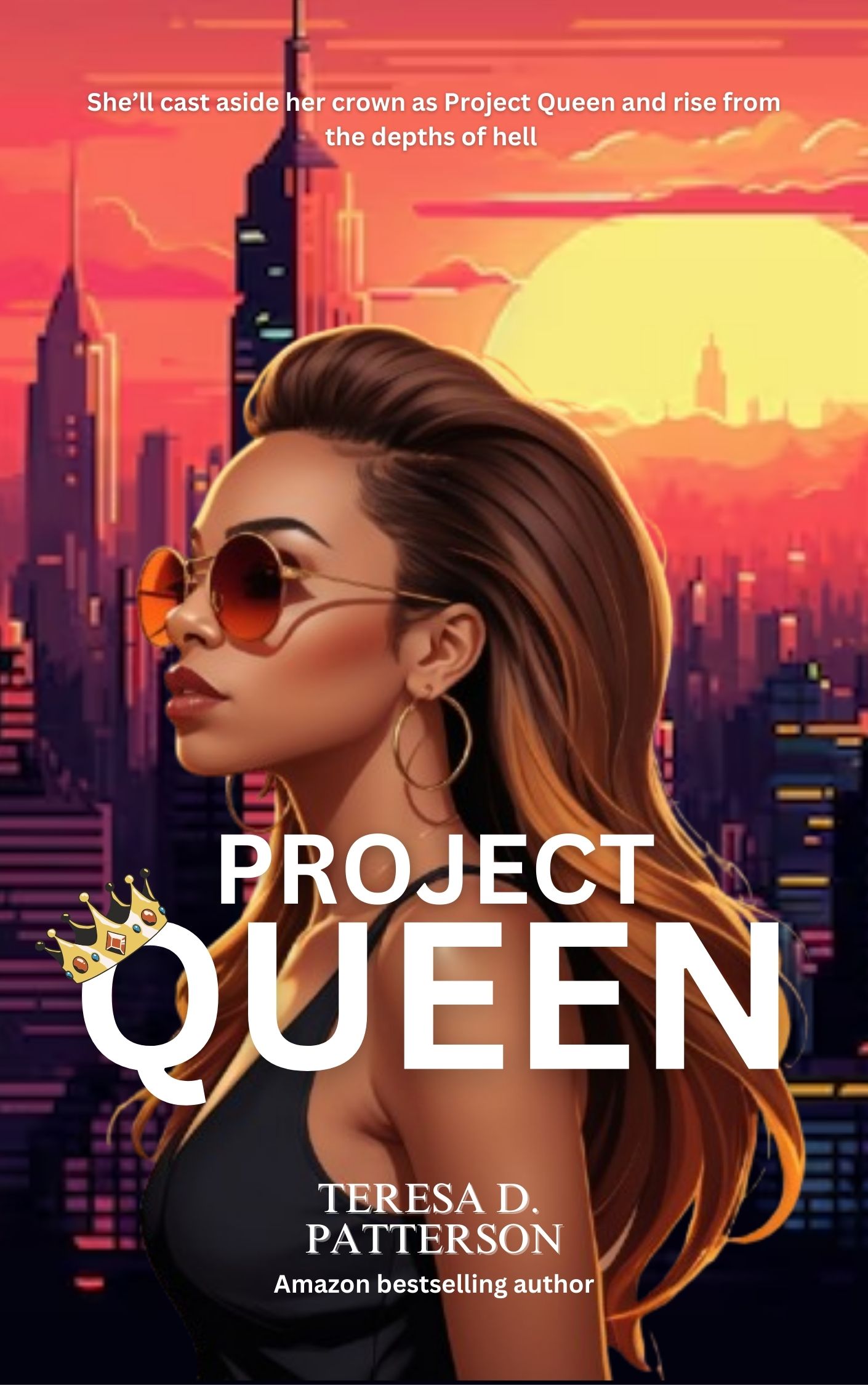 Project Queen
