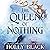 The Queen of Nothing (The Folk of the Air, #3)