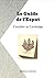 Le Guide de l'Expat by Patrick Scheffer