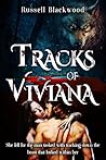 TRACKS OF VIVIANA...