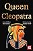 Queen Cleopatra