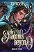 The Shadows Beyond (Shadow and Light Duology #1)