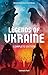 Legends of Ukraine by Mountain Mill Editorial