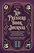 The No-Pressure Book Journal: A No-Guilt, No-Shame, No-Stress Journal to Help You Read Better and Enjoy Books Again