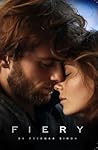 Fiery