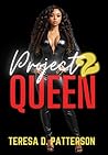 Project Queen II