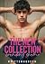 The New Collection : Brando...