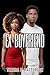 Ex-boyfriend