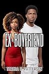 Ex-boyfriend