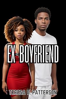 Ex-boyfriend