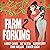 Farm 2 Forking Ominibus (Fa...
