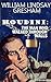Houdini: The Man Who Walked Through Walls. Illustrated