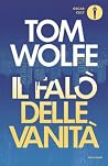 Il falò delle vanità