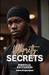 Unpretty Secrets