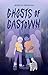 Ghosts of Gastown