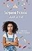 Sequoia Denise, Just a Kid ( Whatever Teen Series)