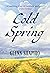 Cold Spring
